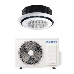 SAMSUNG OCCASIONISSIMA