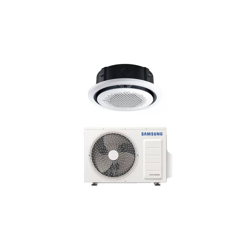SAMSUNG OCCASIONISSIMA