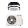 SAMSUNG OCCASIONISSIMA